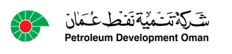 PDO Logo