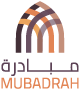 Initiatives_MUBADRAH