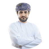 مقبول الوهيبي