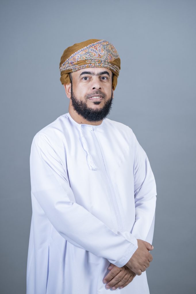 Eng.-Abdullah-Al-Mayasi-scaled