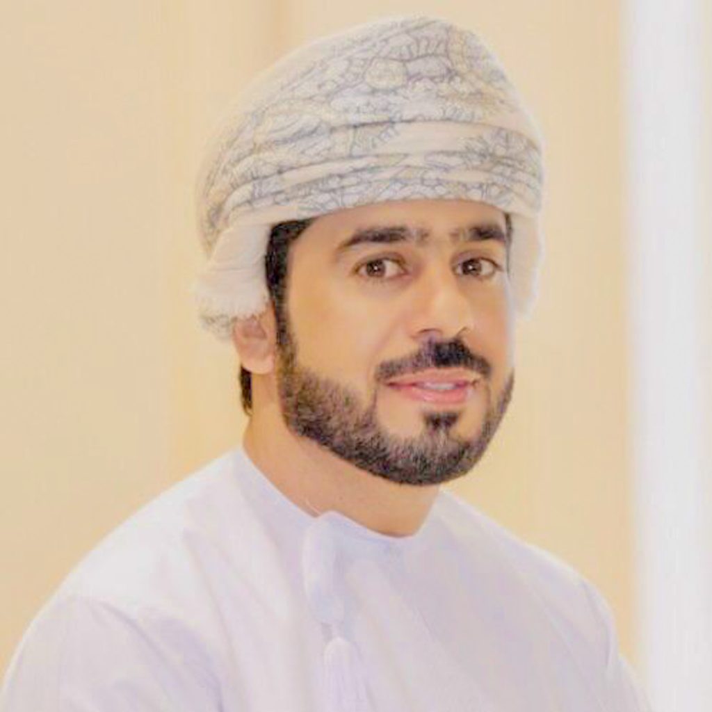 Oman kicks off participation at 50th SabaSaba Trade