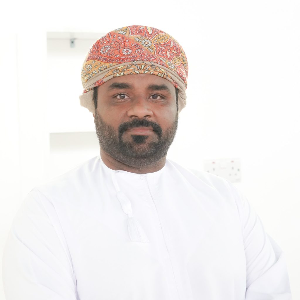 Oman kicks off participation at 50th SabaSaba Trade 