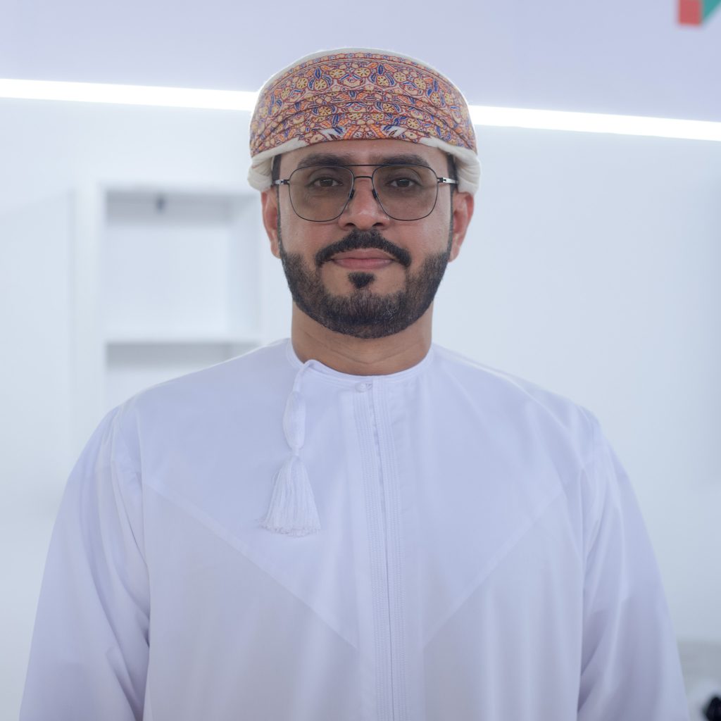 Oman kicks off participation at 50th SabaSaba Trade 