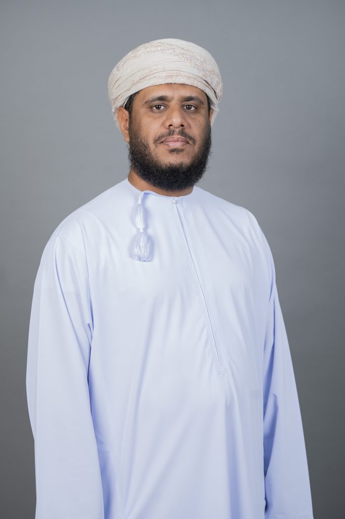 Eng.-Ahmed-Al-Kasbi