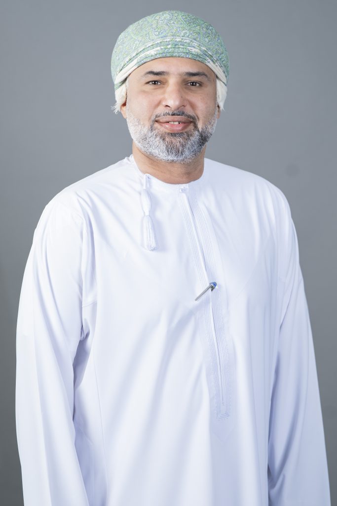 Mundhir-Al-Nasseri