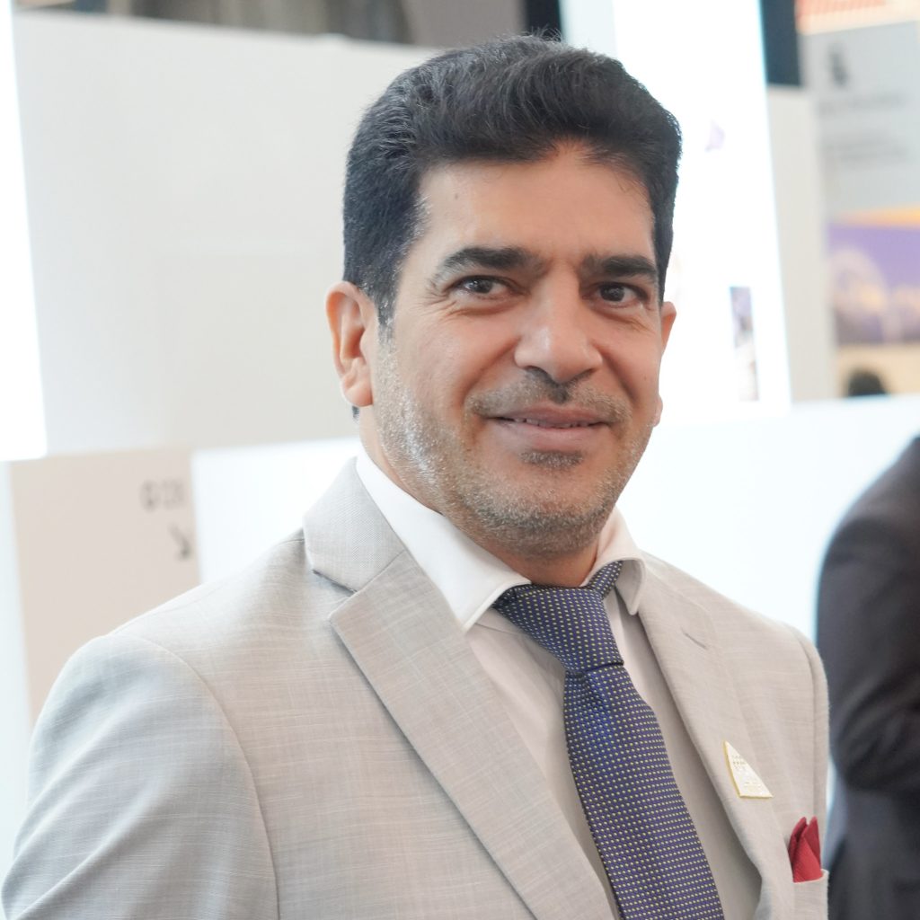 Eng.-Dawood-Al-Hadabi
